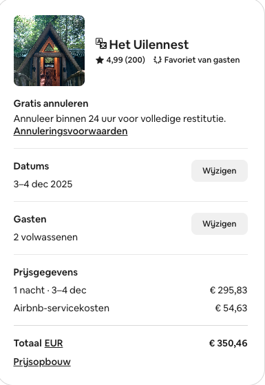 Partner Link airbnb_nl_accommodations_affiliate