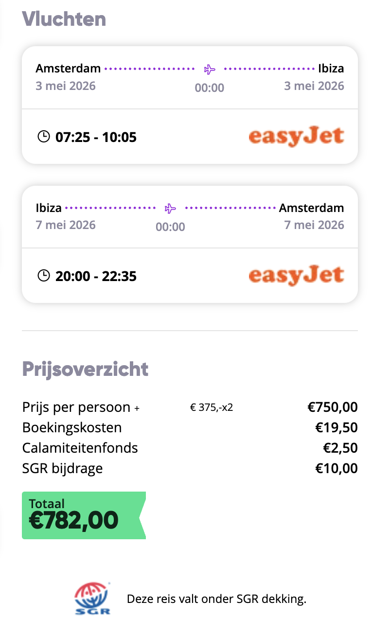 Partner Link bebsy_nl_packages_affiliate