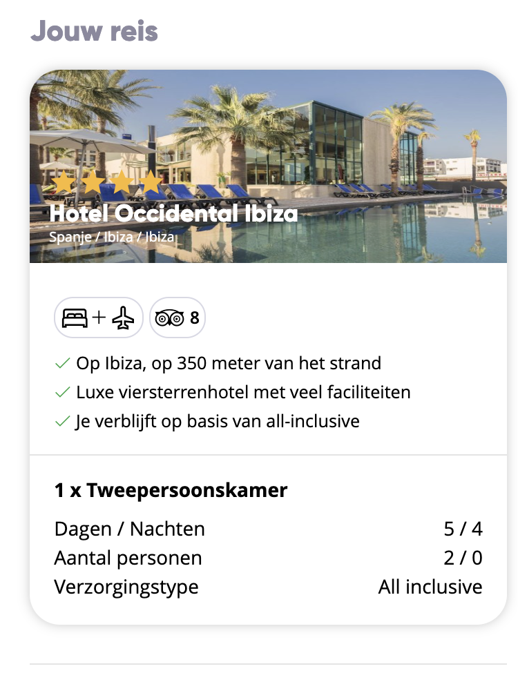 Partner Link bebsy_nl_packages_affiliate