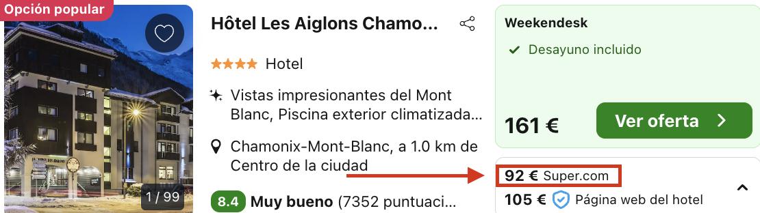 Partner Link trivago_es_accommodations_affiliate