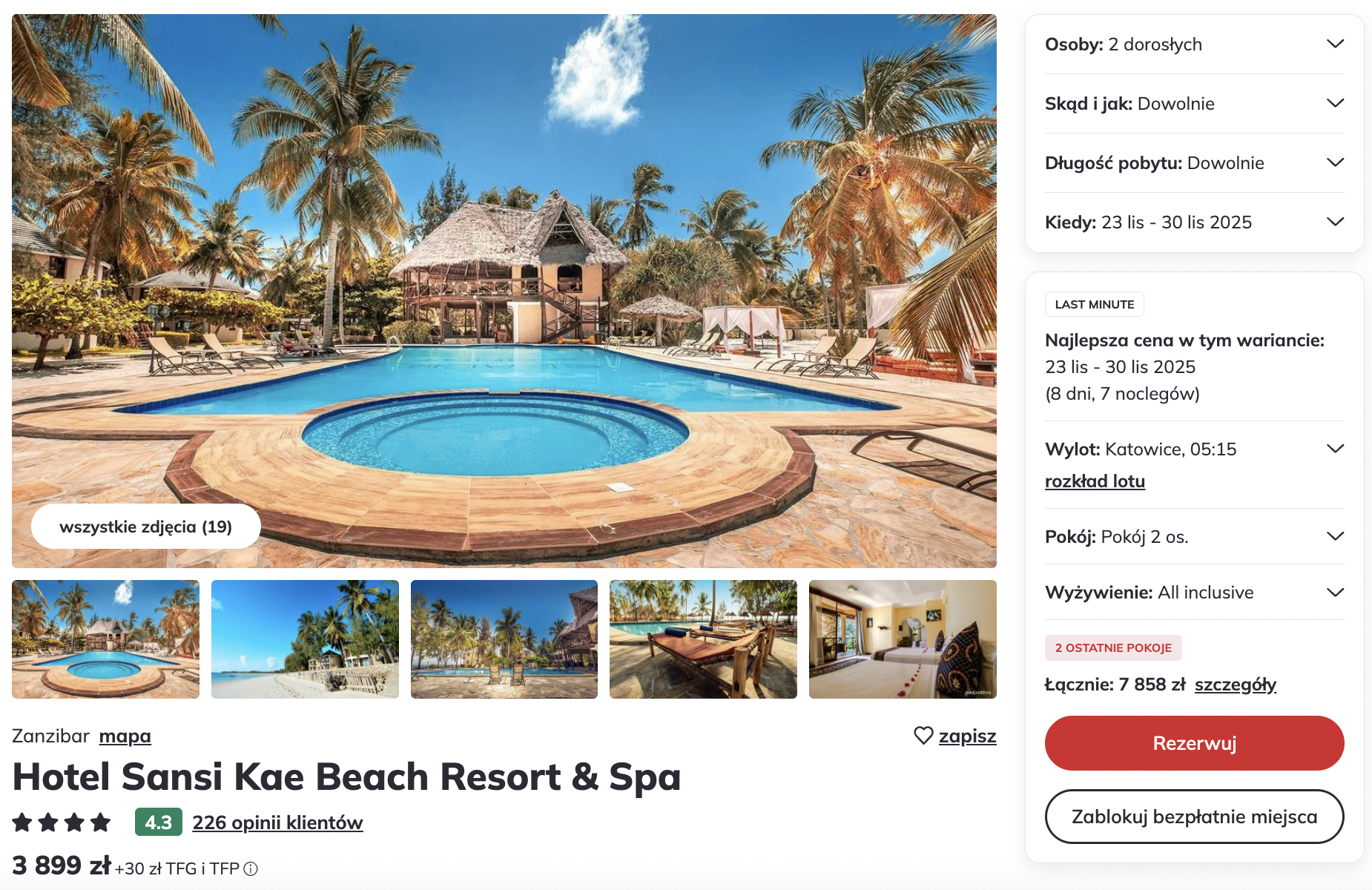 Partner Link itaka_pl_packages_direct