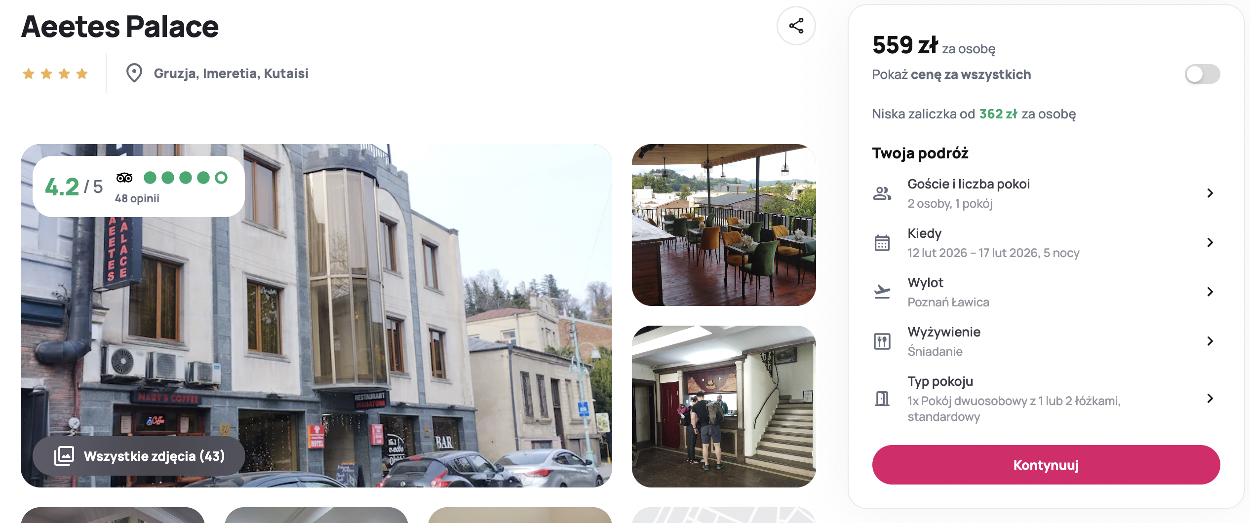 Partner Link esky_pl_fh_wl