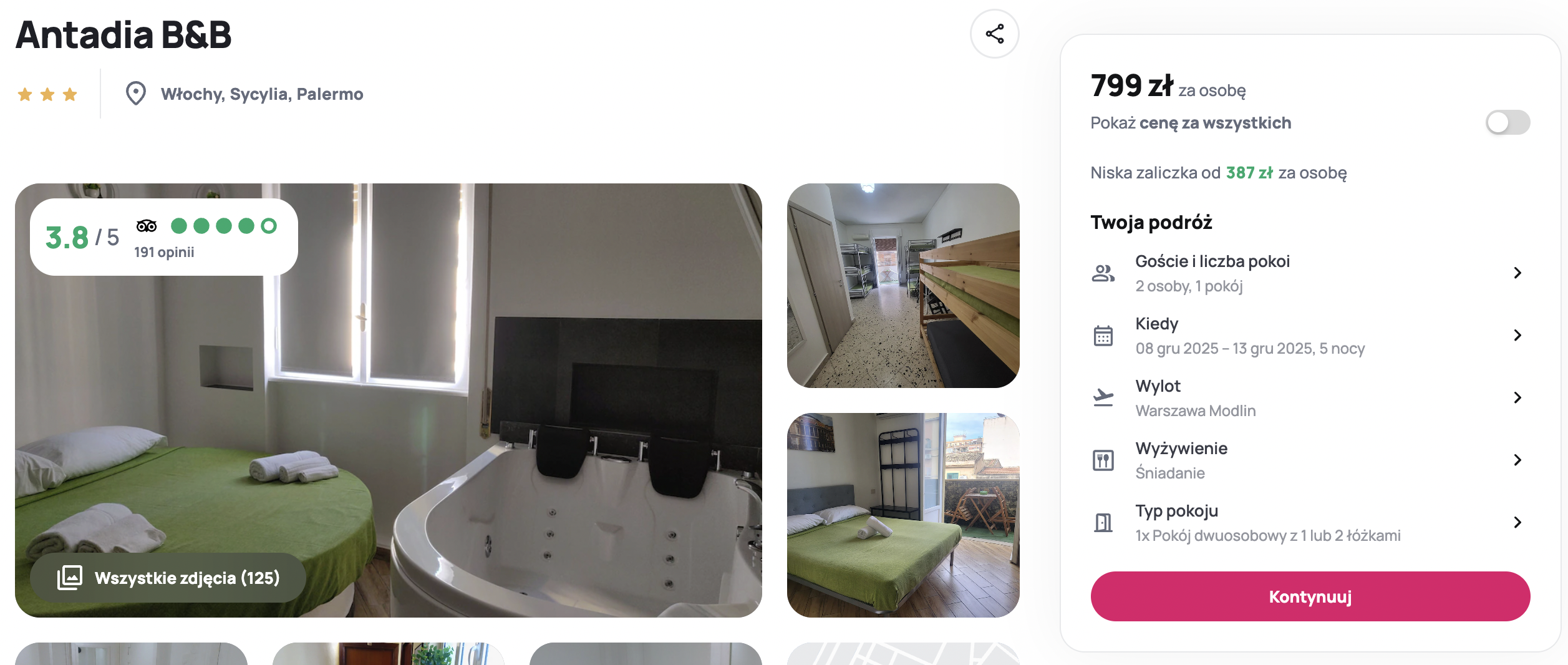 Partner Link esky_pl_fh_wl