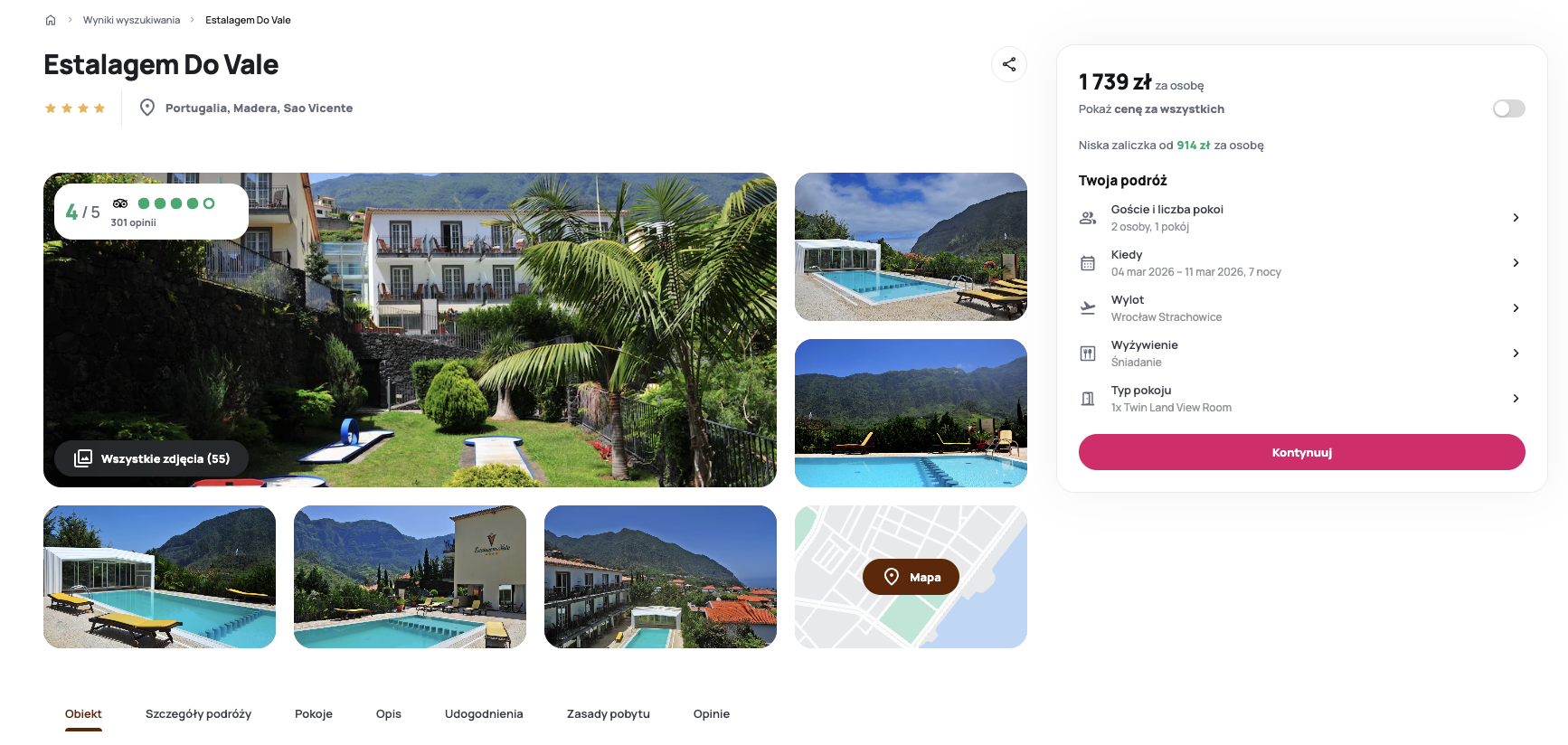 Partner Link esky_pl_fh_wl