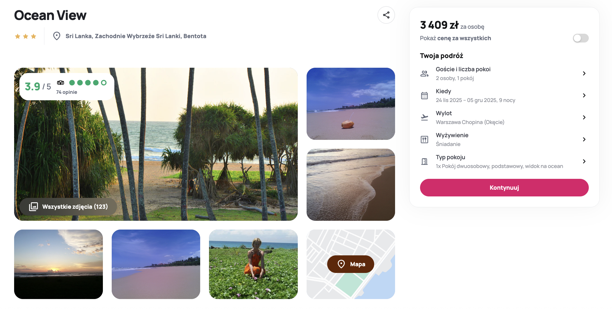 Partner Link esky_pl_fh_wl