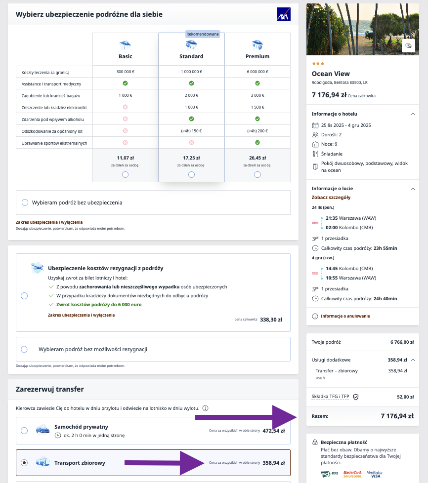 Partner Link esky_pl_fh_wl
