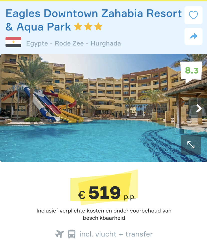 Partner Link vakantiediscounter_nl_packages_affiliate