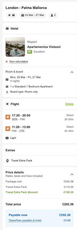 Partner Link lastminute_uk_fh_wl