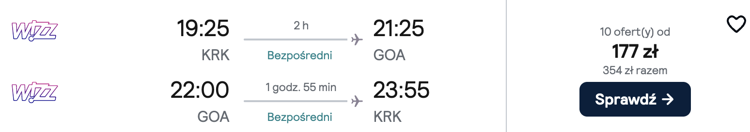 Partner Link skyscanner_pl_flight_affiliate