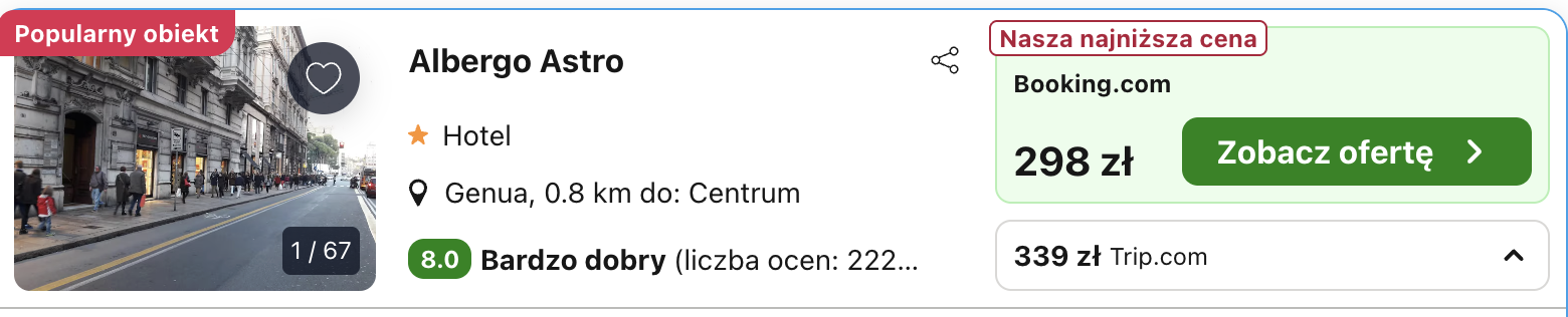 Partner Link trivago_pl_accommodations_affiliate