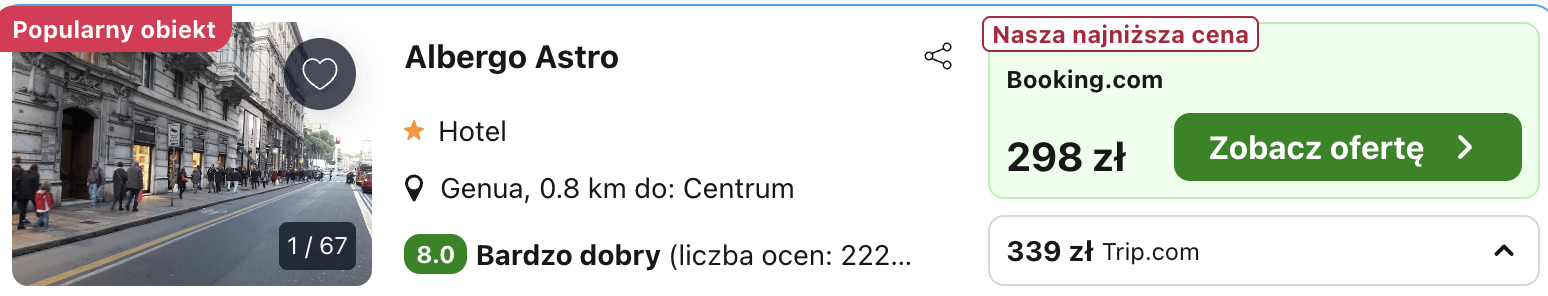 Partner Link trivago_pl_accommodations_affiliate