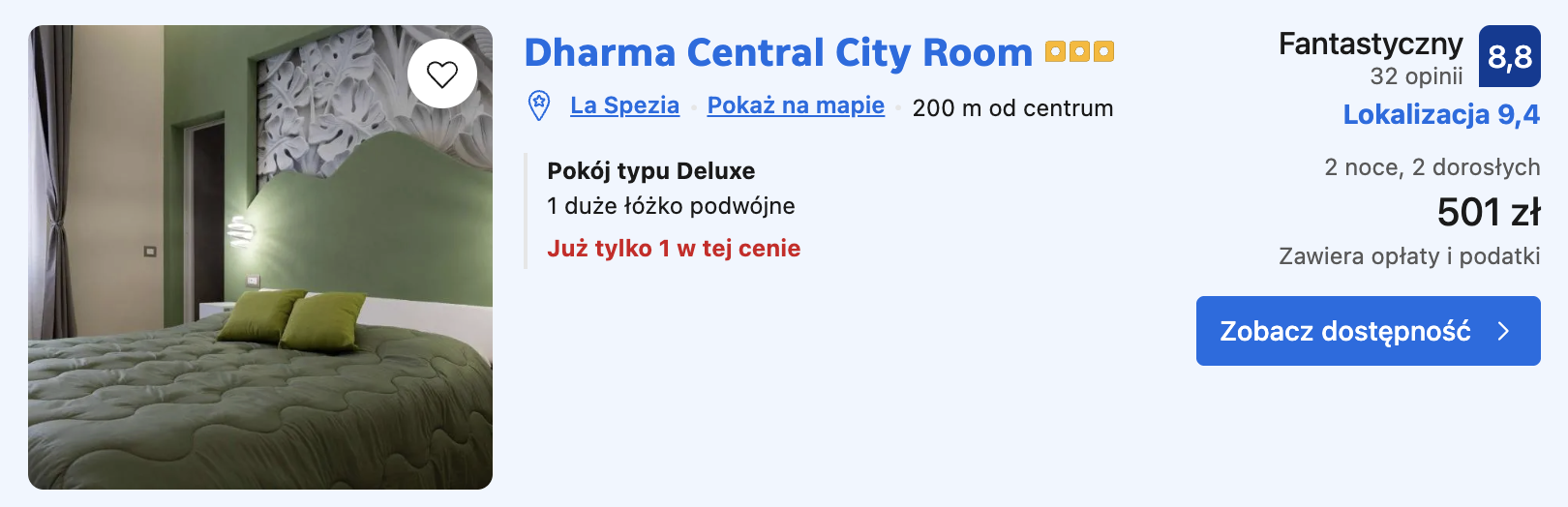 Partner Link bookingcom_pl_accommodations_affiliate