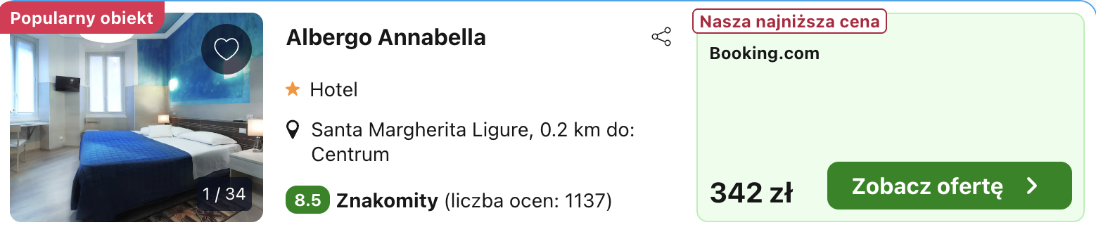 Partner Link trivago_pl_accommodations_affiliate