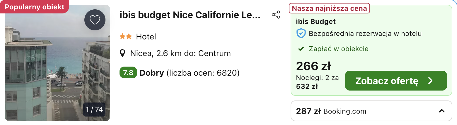 Partner Link trivago_pl_accommodations_affiliate