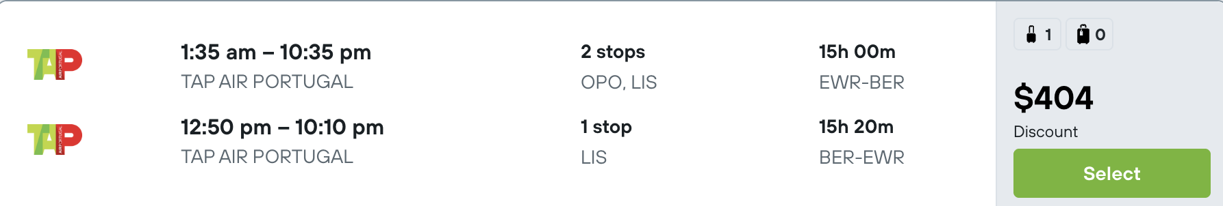 Partner Link kayak_us_flights_wl