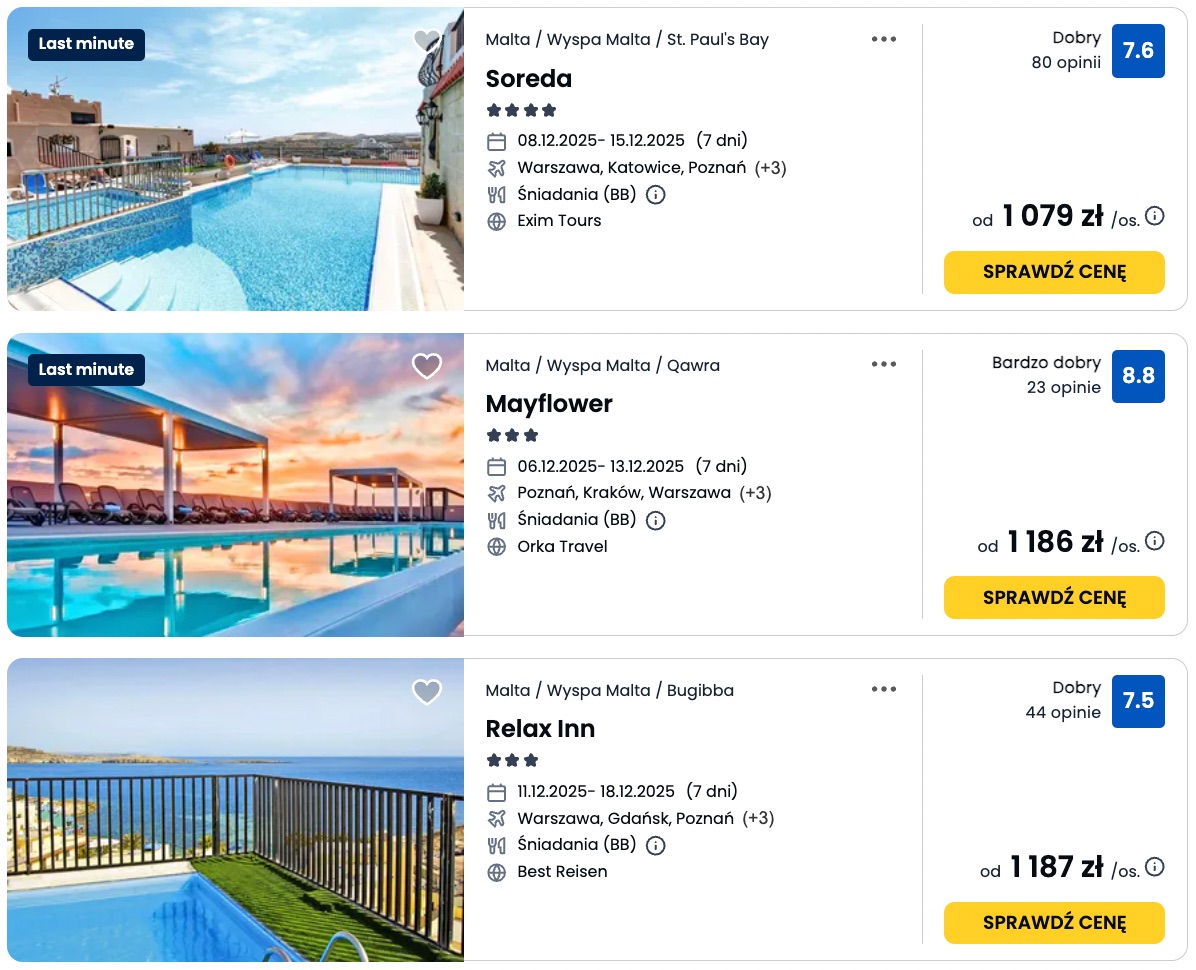 Partner Link wakacjepl_pl_packages_direct