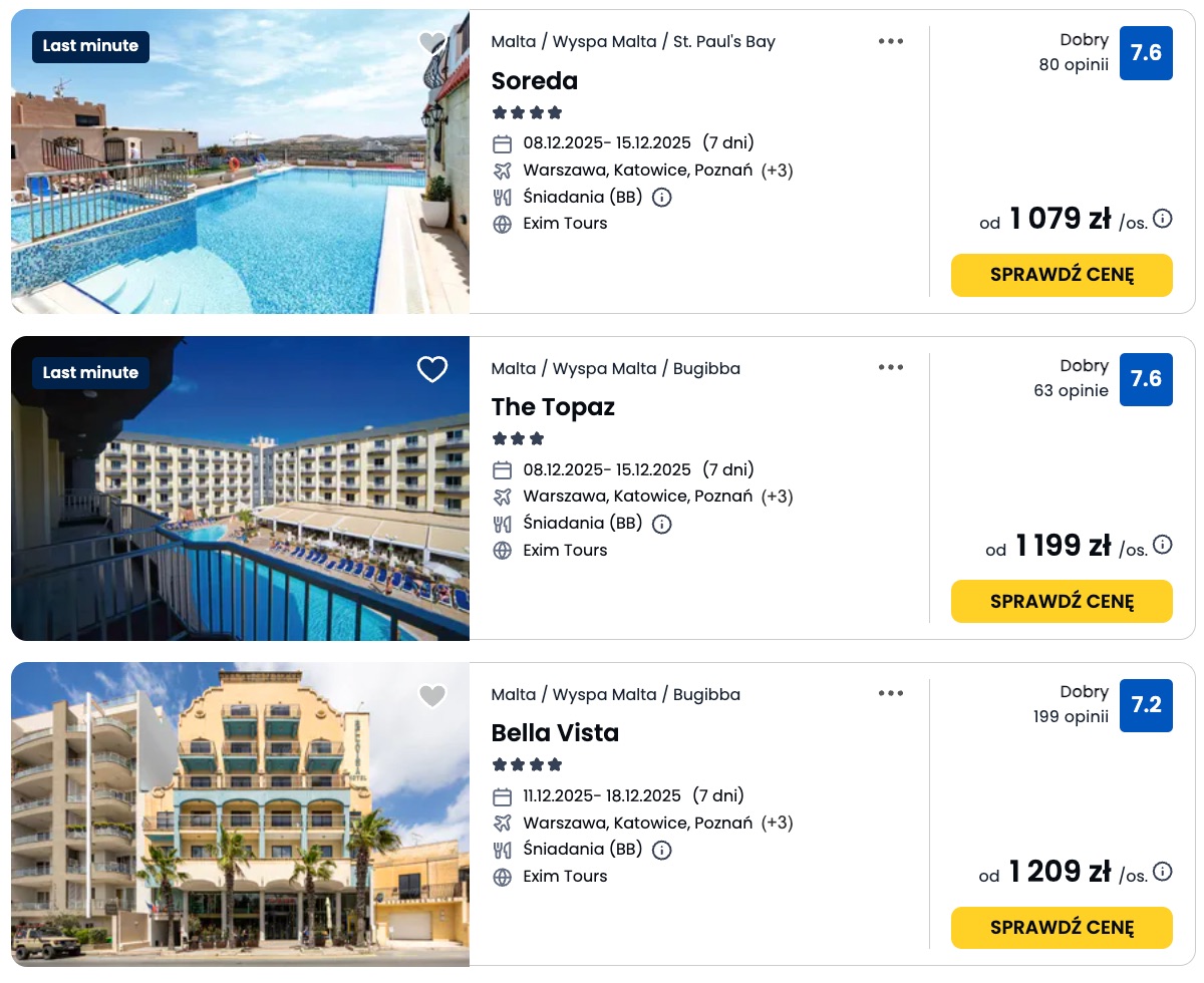 Partner Link wakacjepl_pl_packages_direct