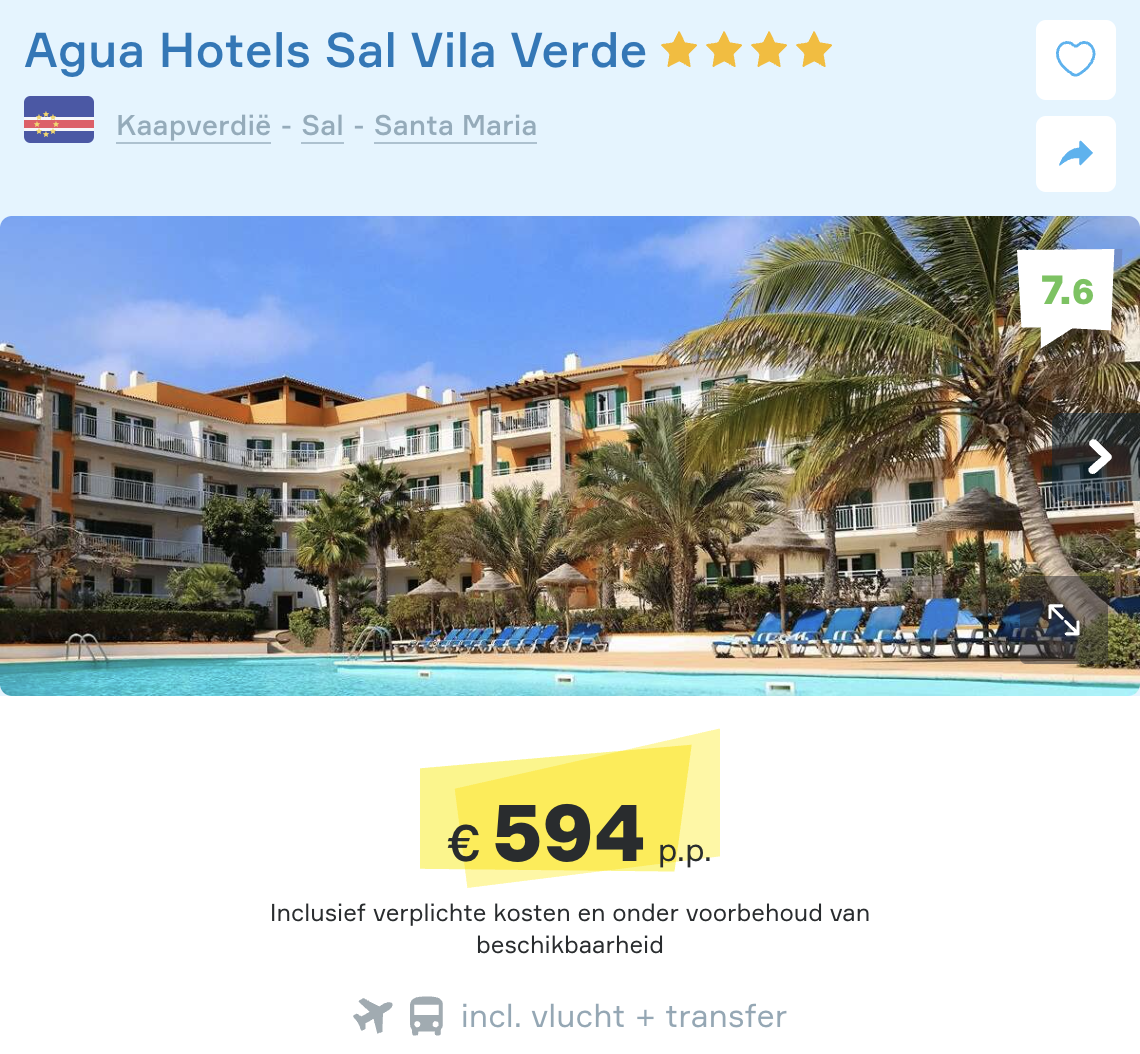 Partner Link vakantiediscounter_nl_packages_affiliate