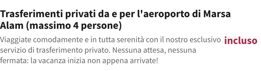 Partner Link voyageprive_it_packages_direct