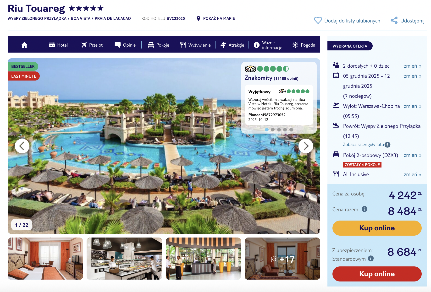 Partner Link tui_pl_packages_affiliate