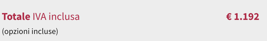 Partner Link voyageprive_it_packages_direct