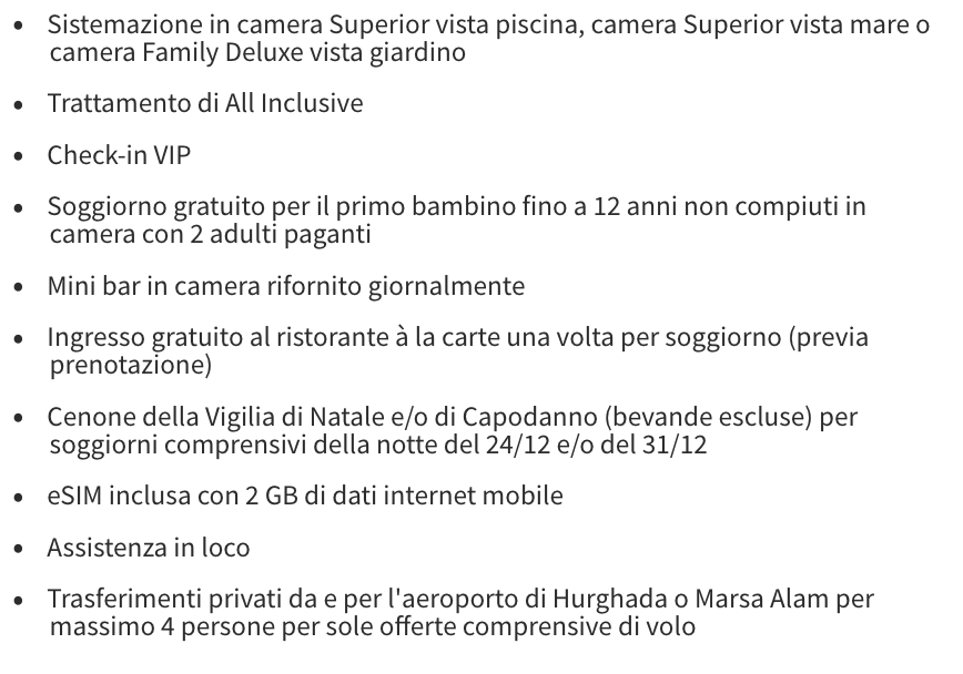 Partner Link voyageprive_it_packages_direct