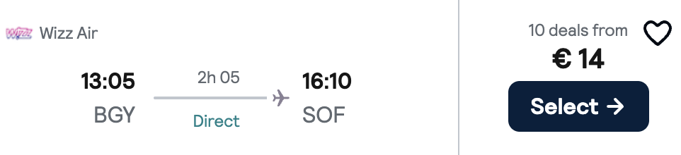 Partner Link skyscanner_it_flight_affiliate