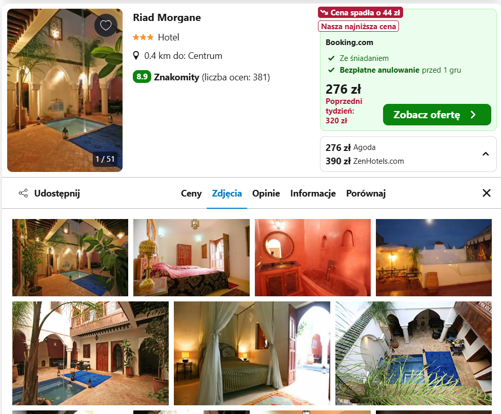 Partner Link trivago_pl_accommodations_affiliate