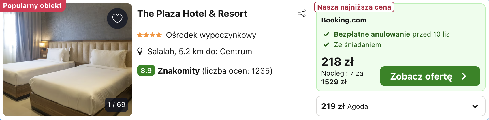 Partner Link trivago_pl_accommodations_affiliate