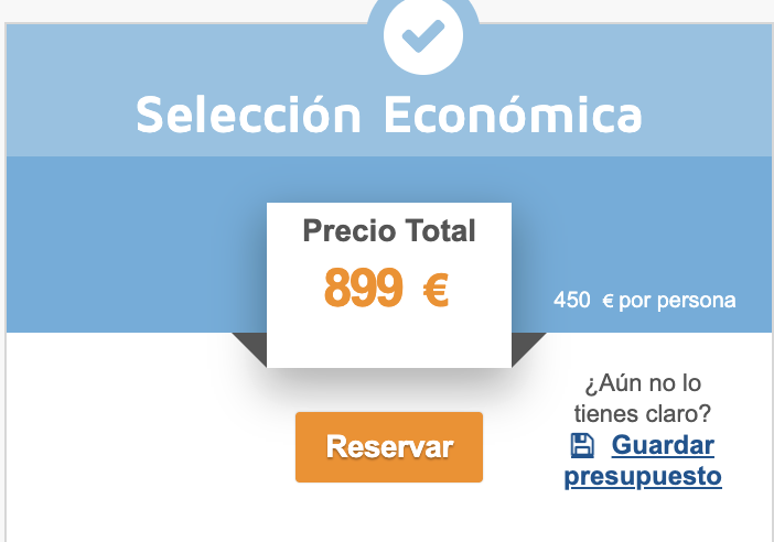 Partner Link logitravel_es_other