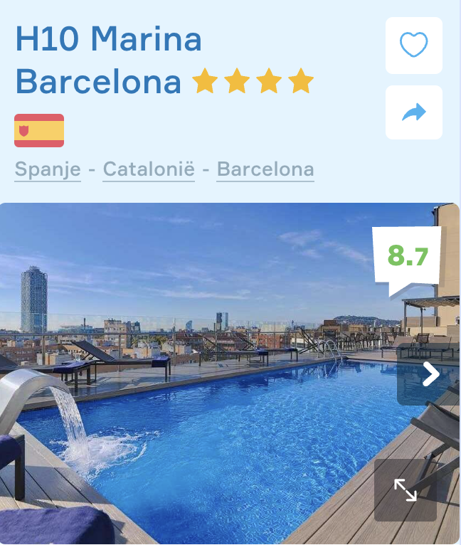 Partner Link vakantiediscounter_nl_packages_affiliate