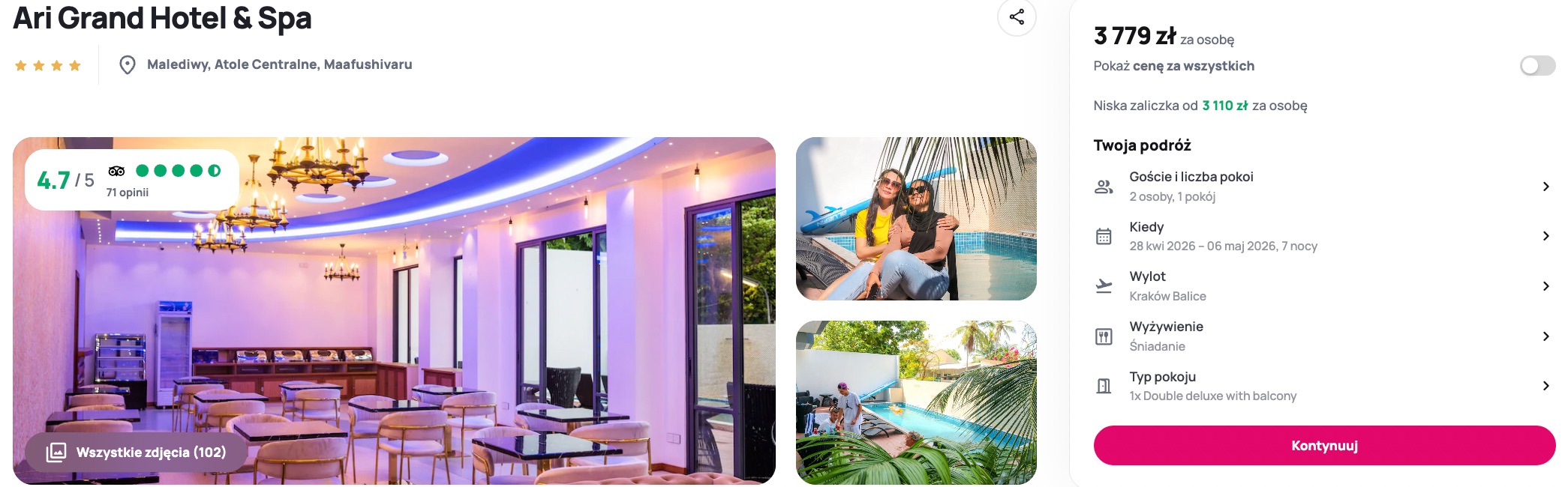 Partner Link esky_pl_fh_wl