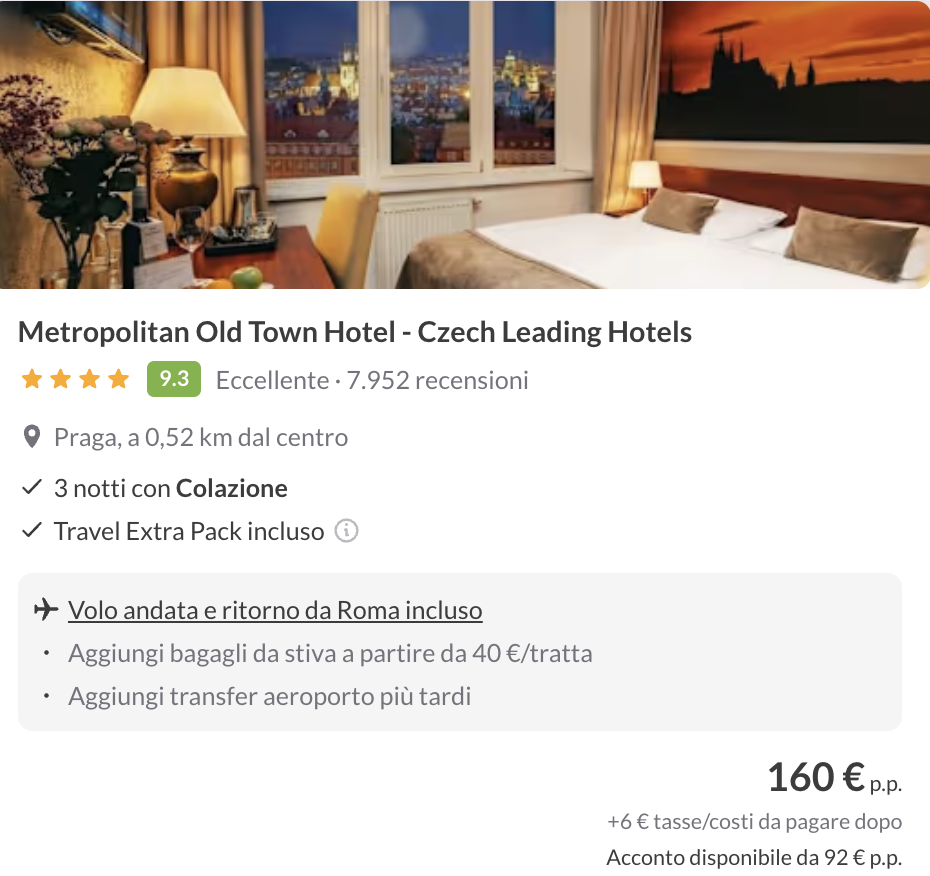 Partner Link lastminute_it_fh_wl