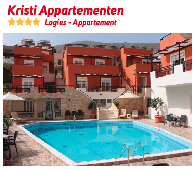 Partner Link corendon_nl_packages_affiliate