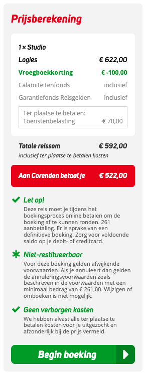 Partner Link corendon_nl_packages_affiliate