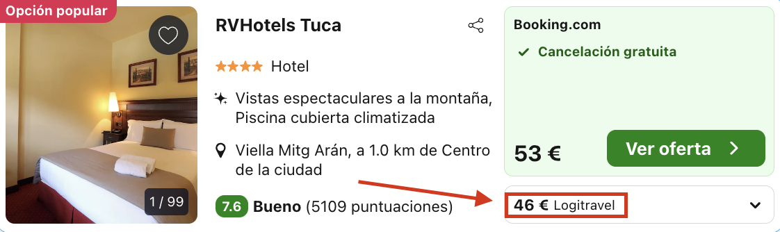 Partner Link trivago_es_accommodations_affiliate