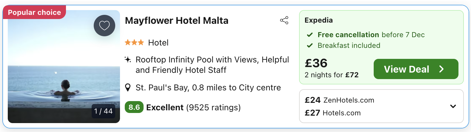 Partner Link trivago_uk_accommodations_affiliate
