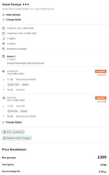 Partner Link loveholidays_uk_packages_wl