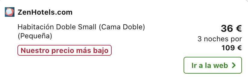 Partner Link trivago_es_accommodations_affiliate