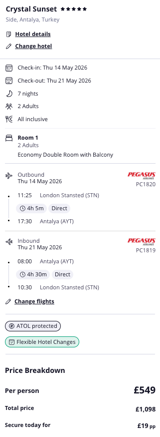 Partner Link loveholidays_uk_packages_wl