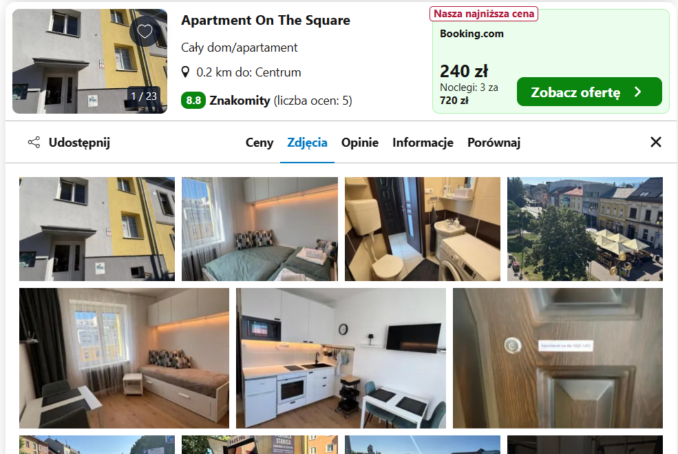 Partner Link trivago_pl_accommodations_affiliate