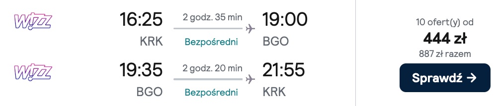 Partner Link skyscanner_pl_flight_affiliate