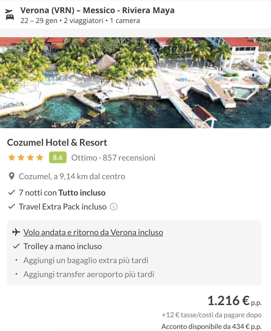 Partner Link lastminute_it_fh_wl