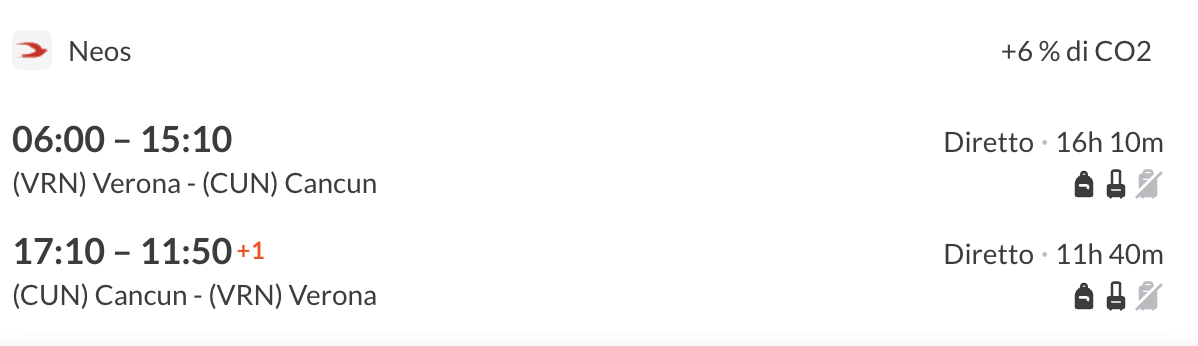 Partner Link lastminute_it_fh_wl