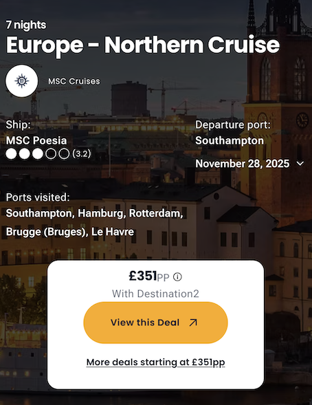 Partner Link cruise critic_uk_cruises_affiliate