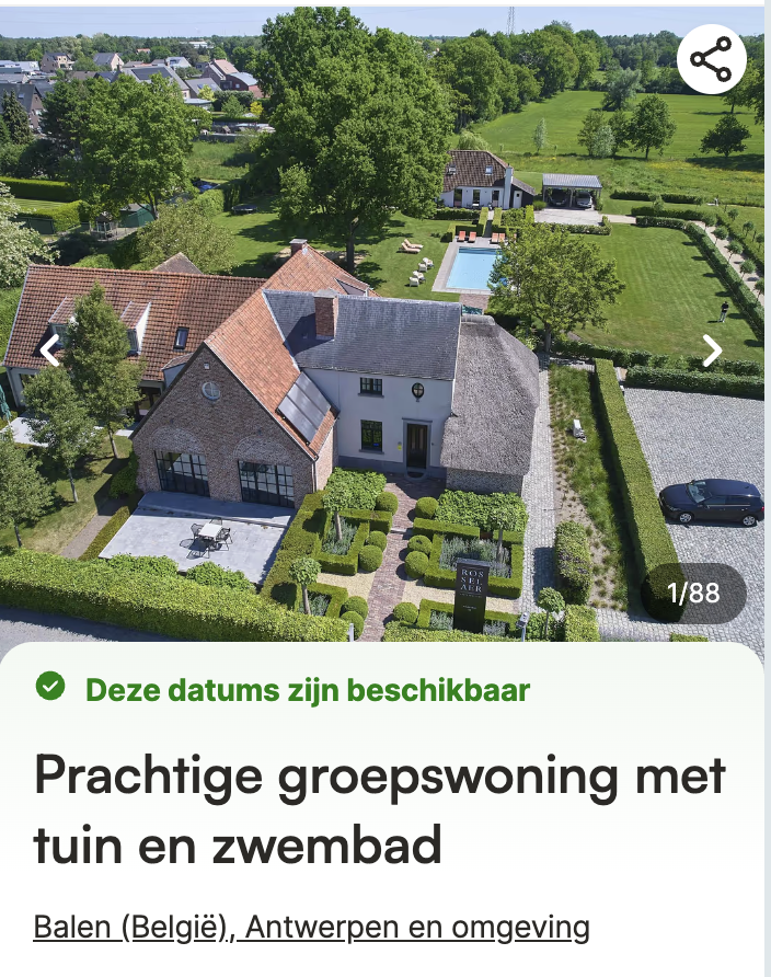 Partner Link holidu_nl_accommodations_wl
