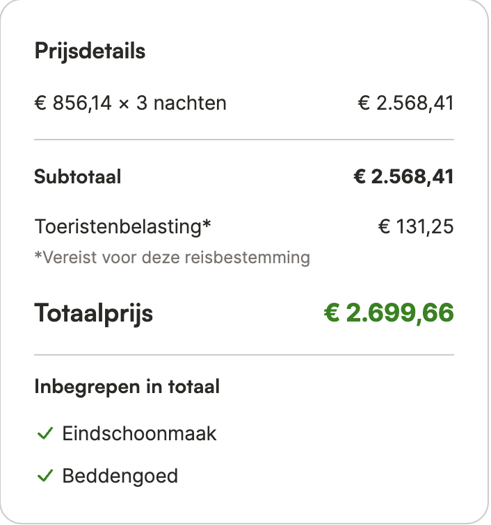 Partner Link holidu_nl_accommodations_wl