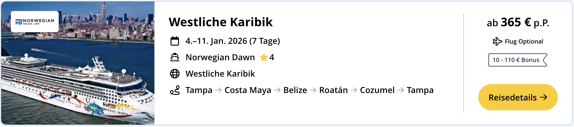 Partner Link kreuzfahrtberater_de_cruises_direct