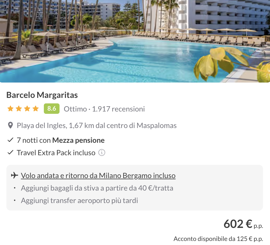 Partner Link lastminute_it_fh_wl