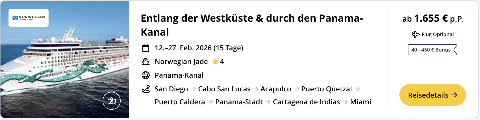 Partner Link kreuzfahrtberater_de_cruises_direct